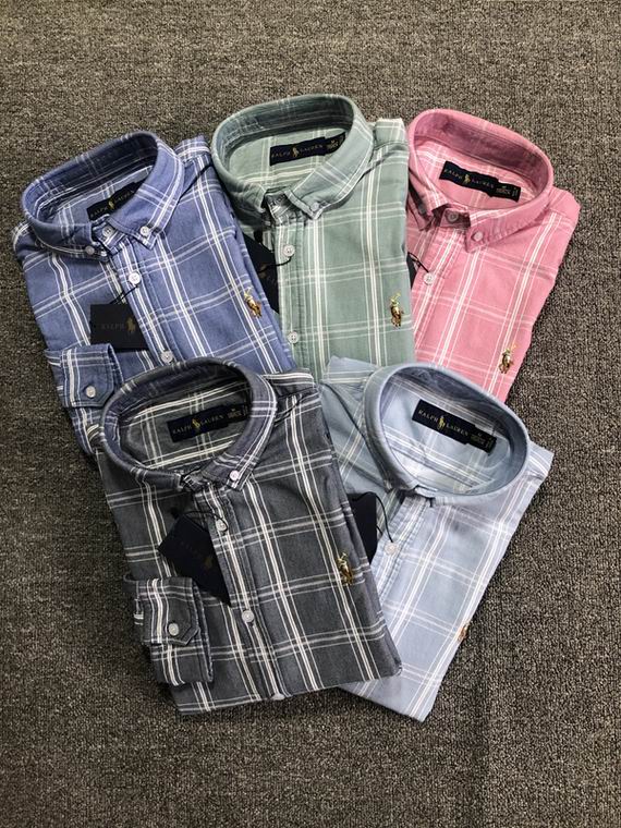 RL+Shirt+Man+M-XXL+XX25