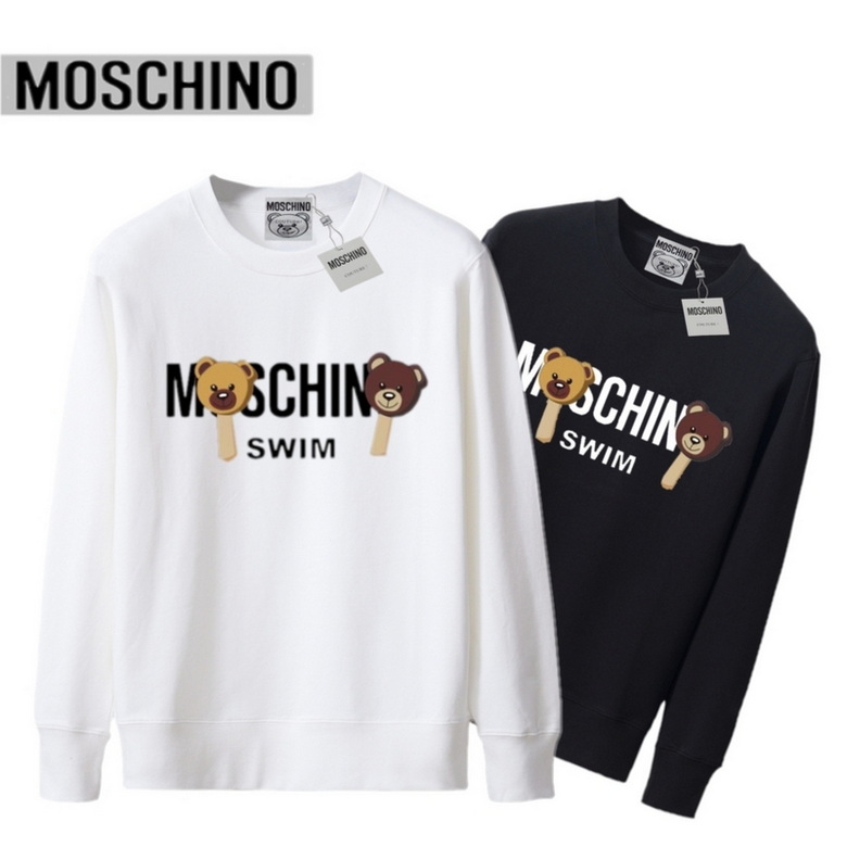 21Moschino+Sweatshirt+s-xxl+kmt23