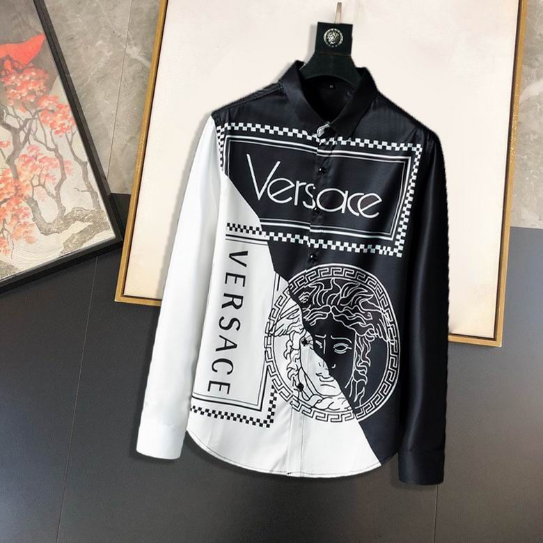 Versace+Shirt+m-3xl+12y20