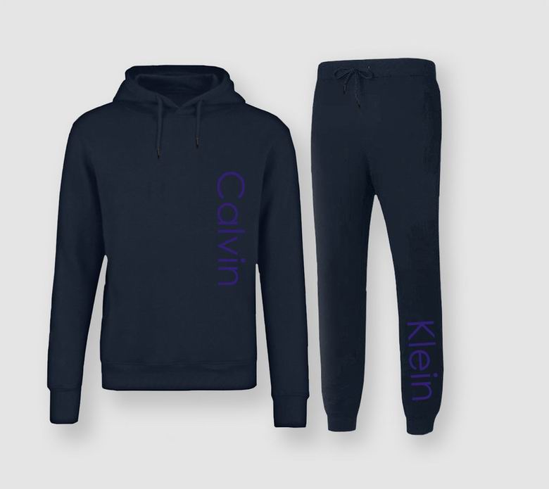 21CK+2+Pieces+Long+m-6xl+1q10
