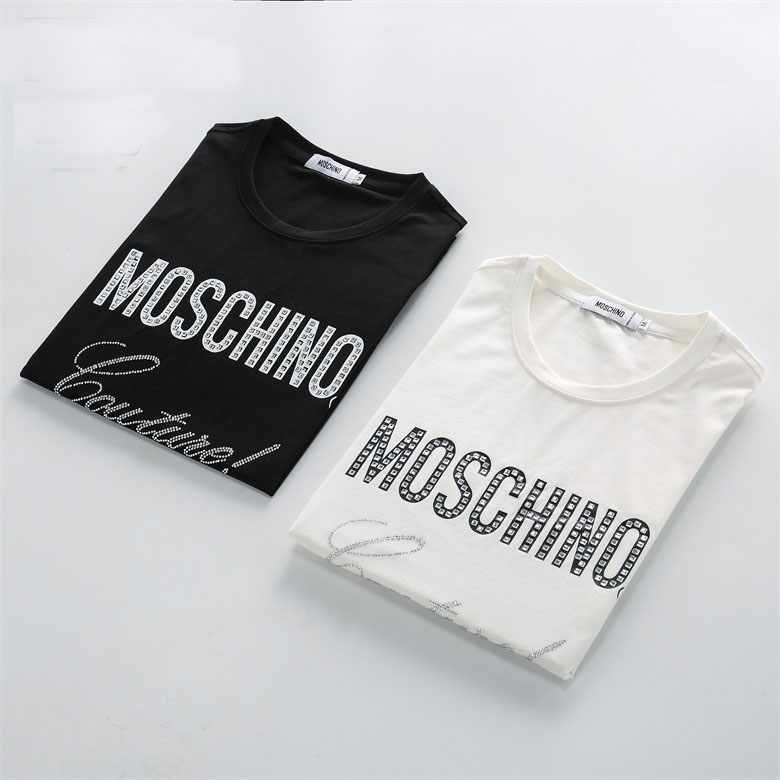 Moschino+T+Shirt+m-xxl+8yl01