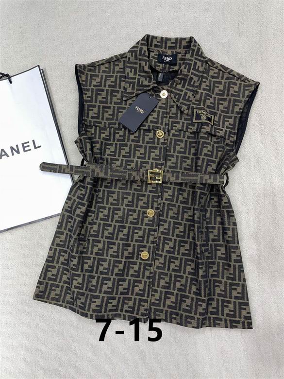 Fendi+s-l+14