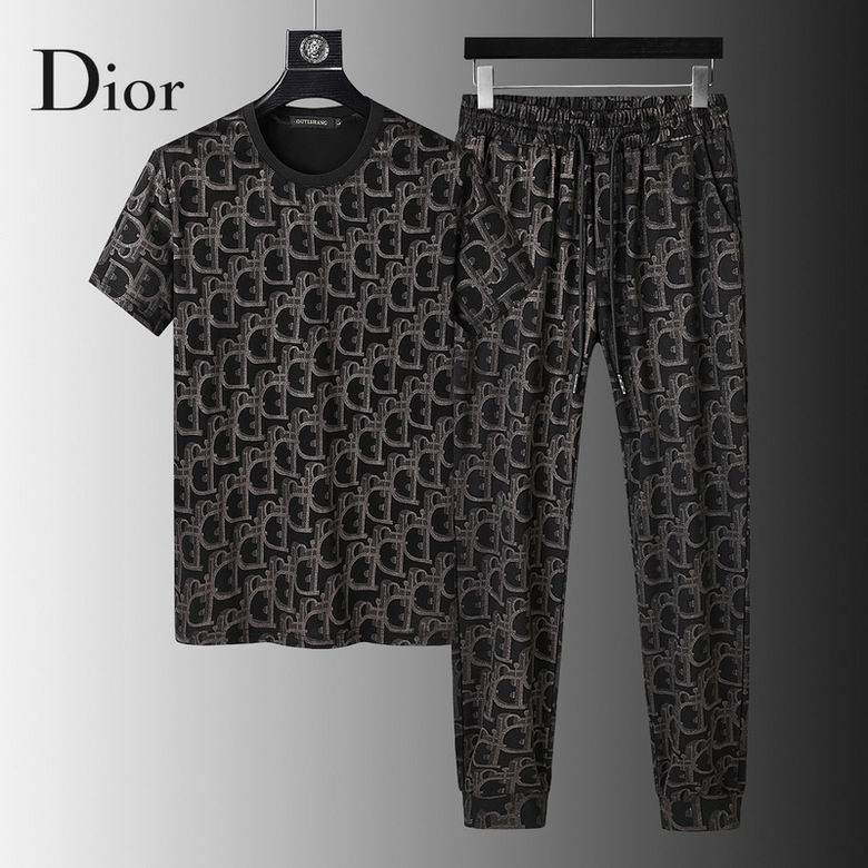 Dior+2+Pieces+m-4xl+25c02