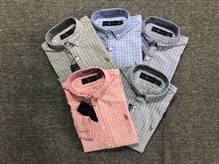 RL+Shirt+Man+M-XXL+XX24