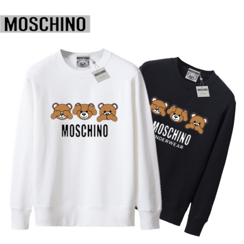21Moschino+Sweatshirt+s-xxl+kmt22