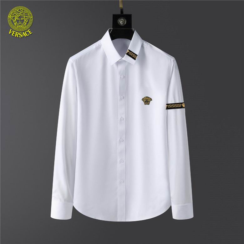 Versace+Shirt+m-3xl+12y19