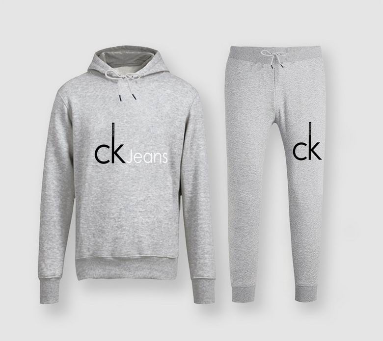 21CK+2+Pieces+Long+m-6xl+1q09