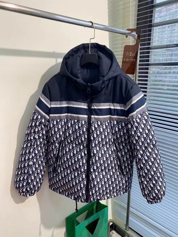 Dior+s-xxl+12c01