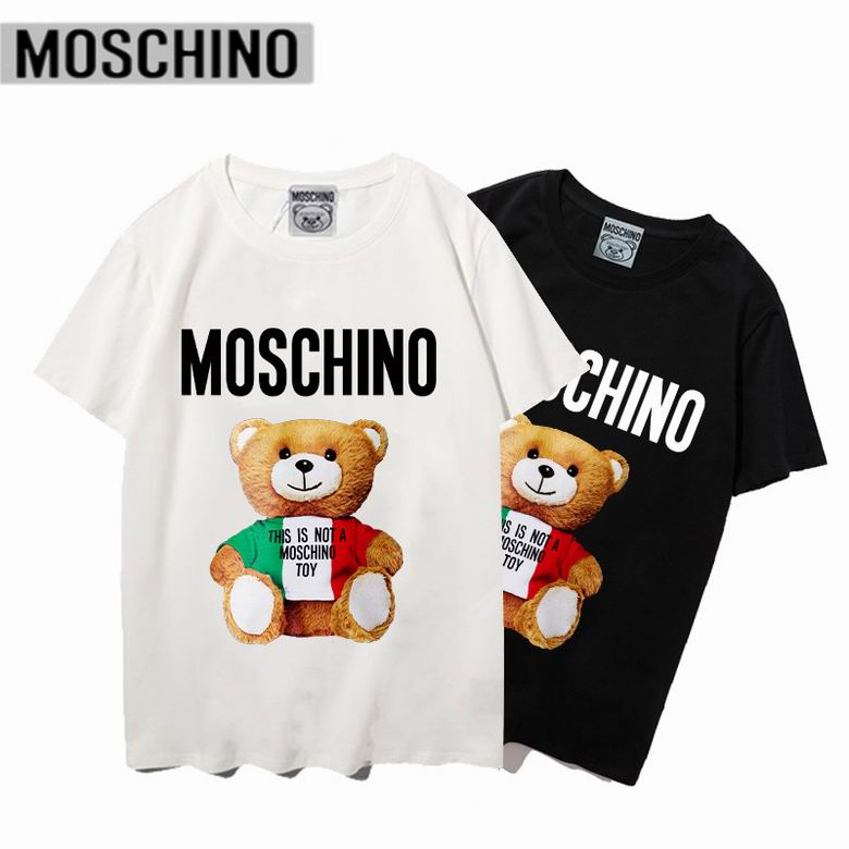 Moschino+T+Shirt+s-xxl+ppt03