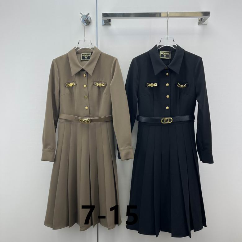 Fendi+s-l+13