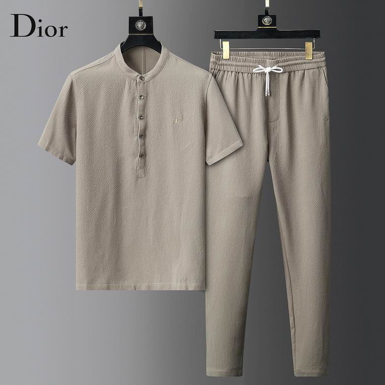 Dior+2+Pieces+m-4xl+25c01