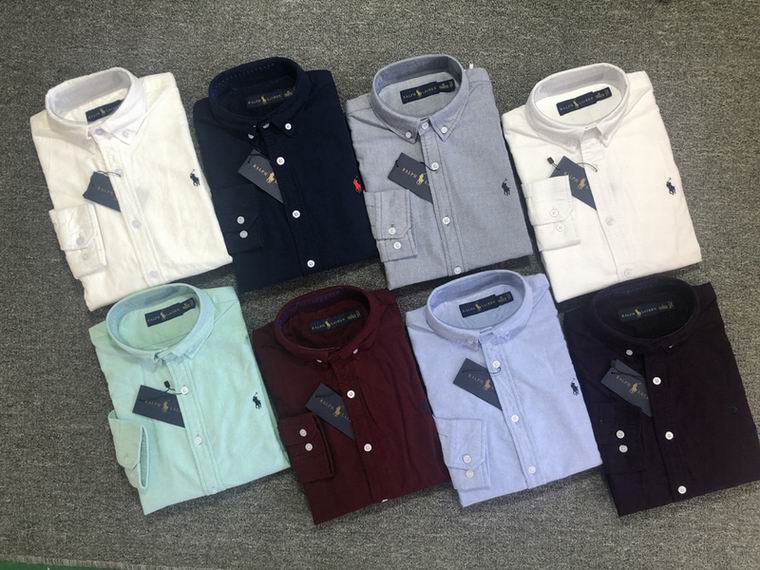 RL+Shirt+Man+M-XXL+XX23