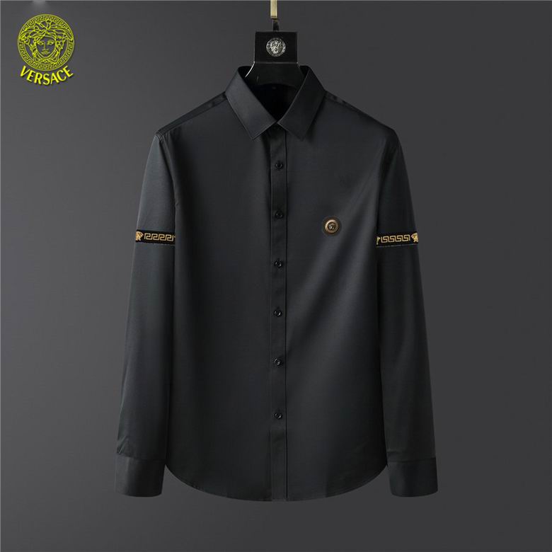 Versace+Shirt+m-3xl+12y18