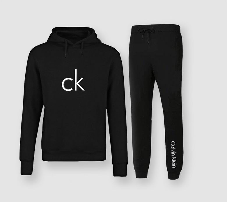 21CK+2+Pieces+Long+m-6xl+1q08