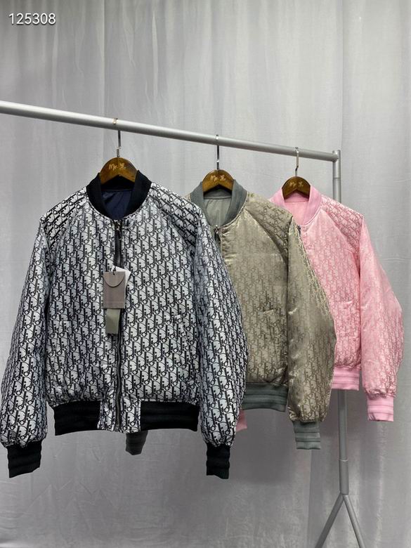 Dior+Down+Jacket+sz46-52+26y01