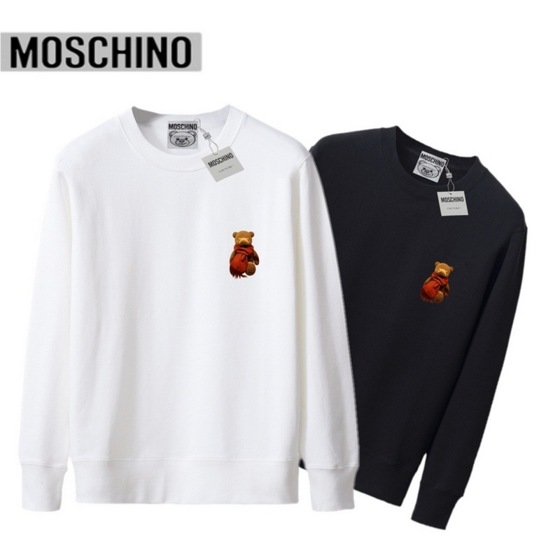 21Moschino+Sweatshirt+s-xxl+kmt20