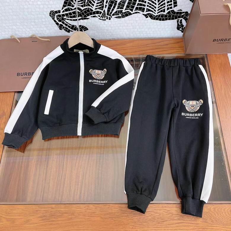 Burberry+sz100-150+07