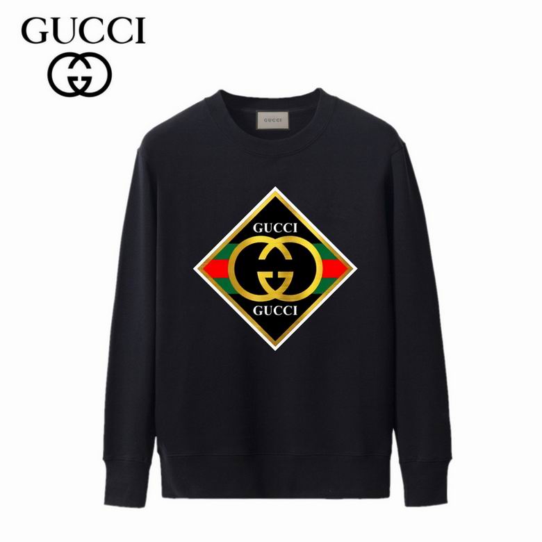 Gucci+Sweatshirt+s-xxl+ppt06