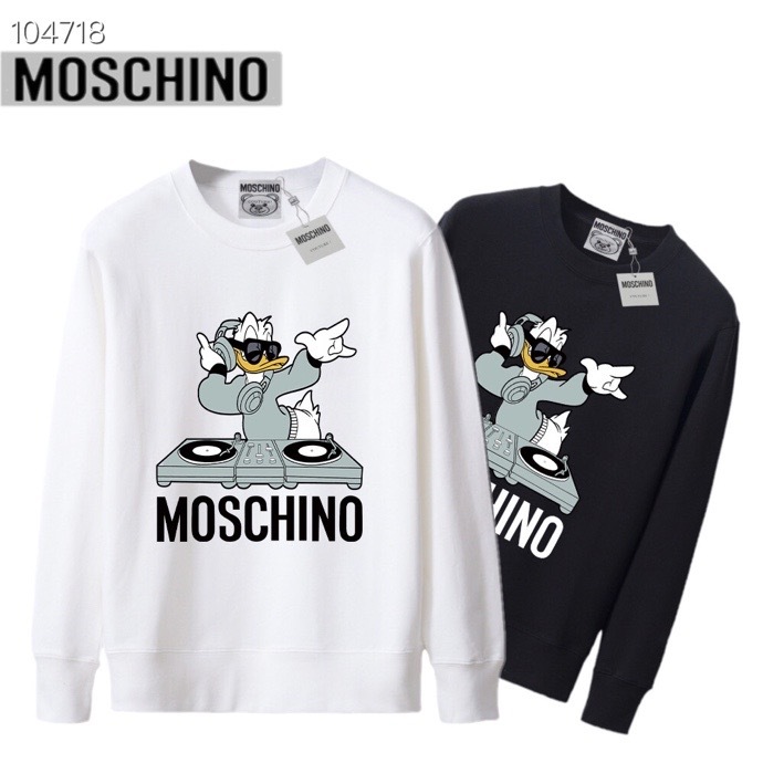 21Moschino+Sweatshirt+s-xxl+fht09