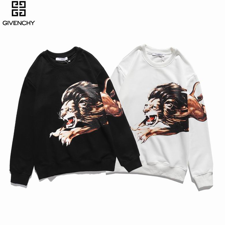 21Givenchy+Sweatshirt+m-xxl+ddt03