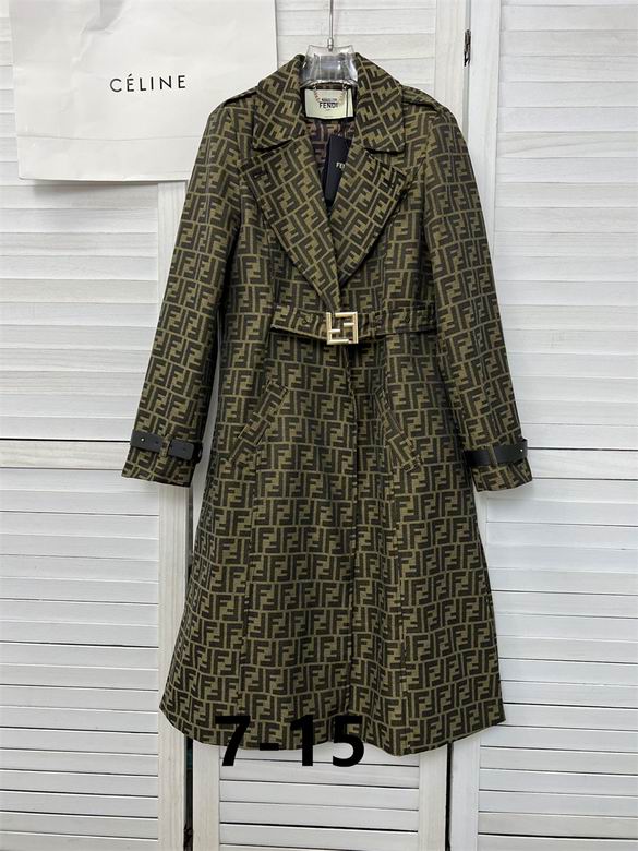 Fendi+s-l+11