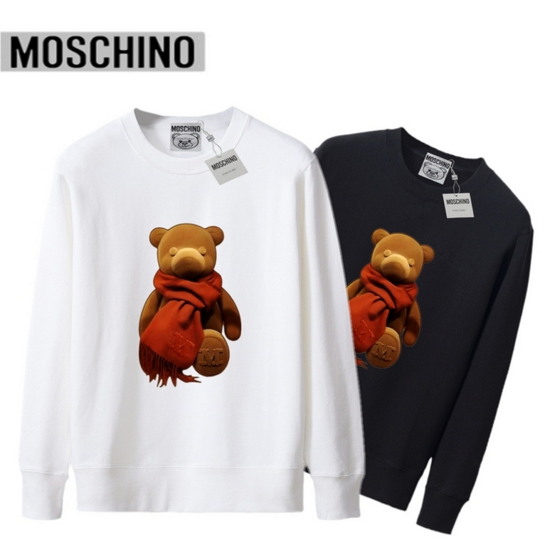 21Moschino+Sweatshirt+s-xxl+kmt19