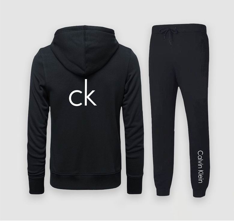 21CK+2+Pieces+Long+m-6xl+1q06