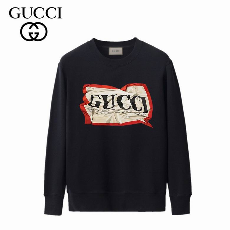 Gucci+Sweatshirt+s-xxl+ppt05