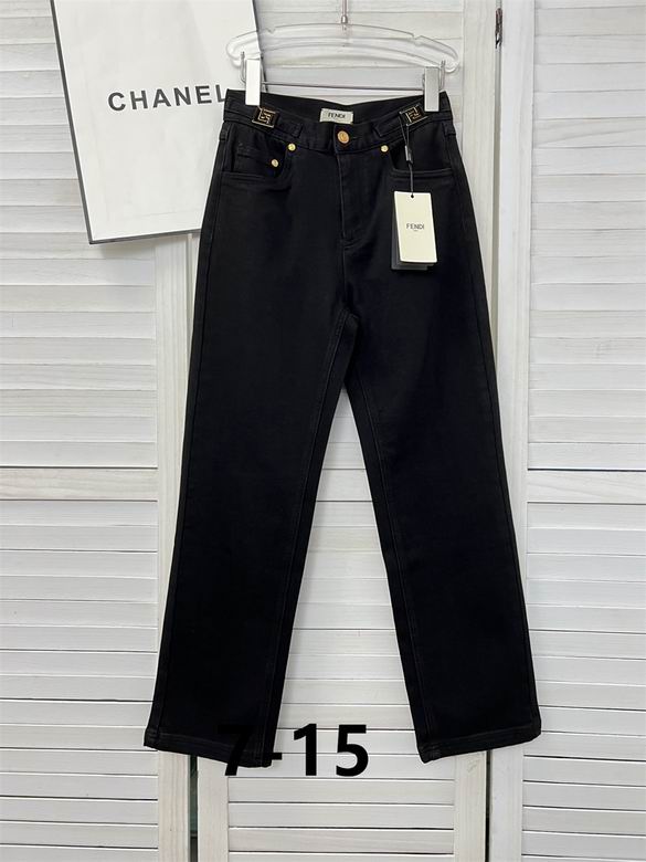 Fendi+s-l+10