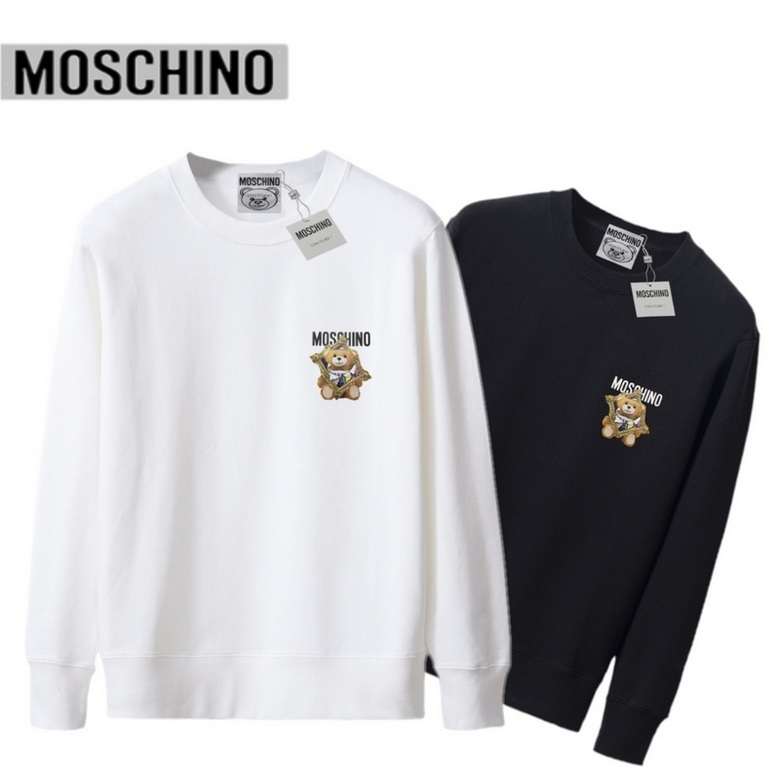 21Moschino+Sweatshirt+s-xxl+kmt18