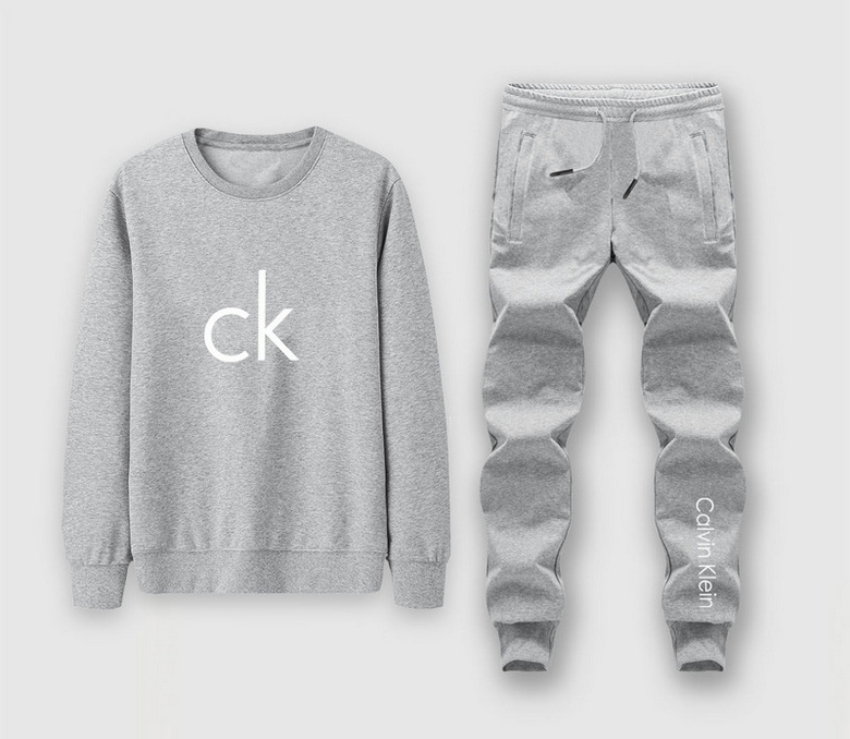 21CK+2+Pieces+Long+m-6xl+1q05