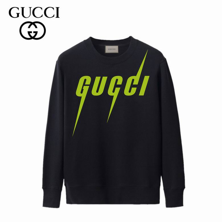 Gucci+Sweatshirt+s-xxl+ppt04