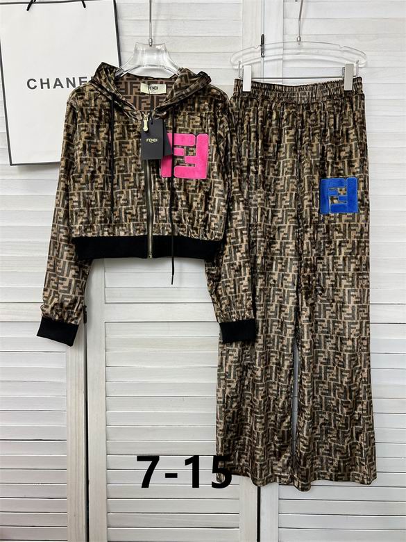 Fendi+s-l+09