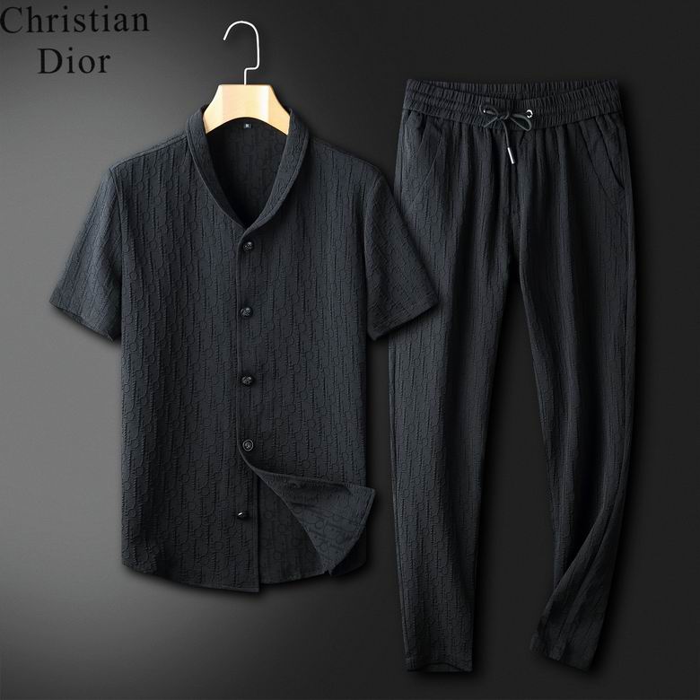Dior+2+Pieces+m-3xl+24C06