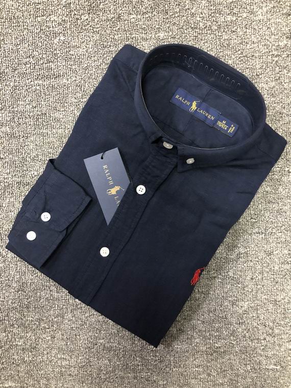 RL+Shirt+Man+S-XXL+XX17