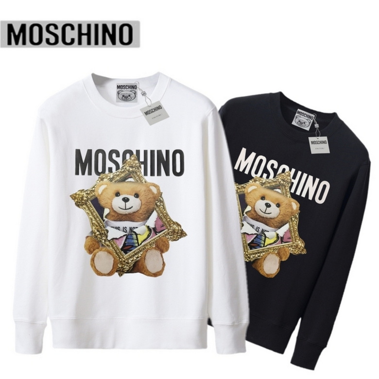 21Moschino+Sweatshirt+s-xxl+kmt17