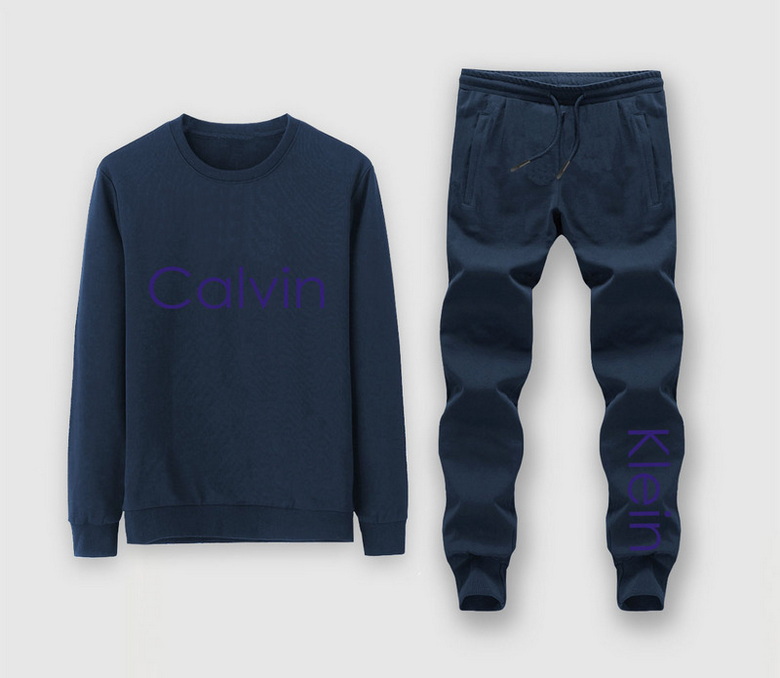 21CK+2+Pieces+Long+m-6xl+1q04
