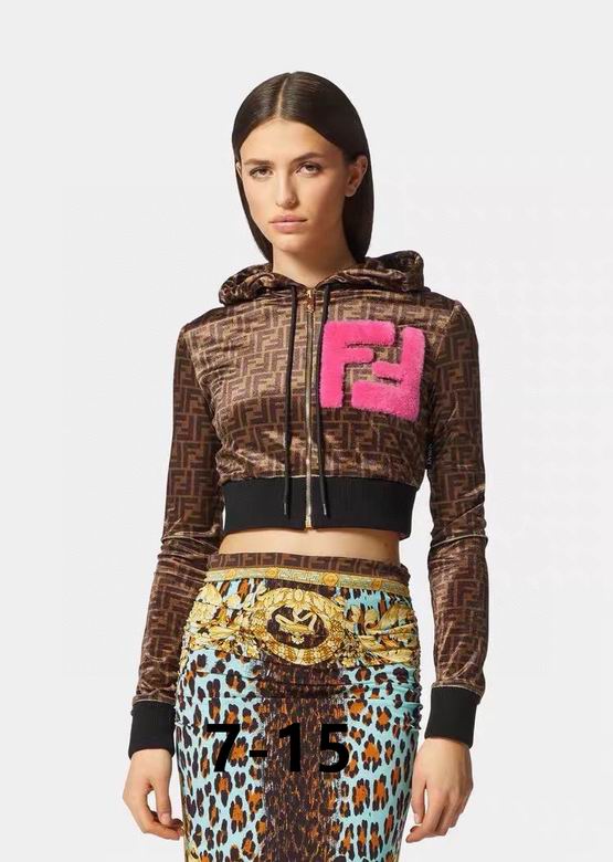 Fendi+s-l+08