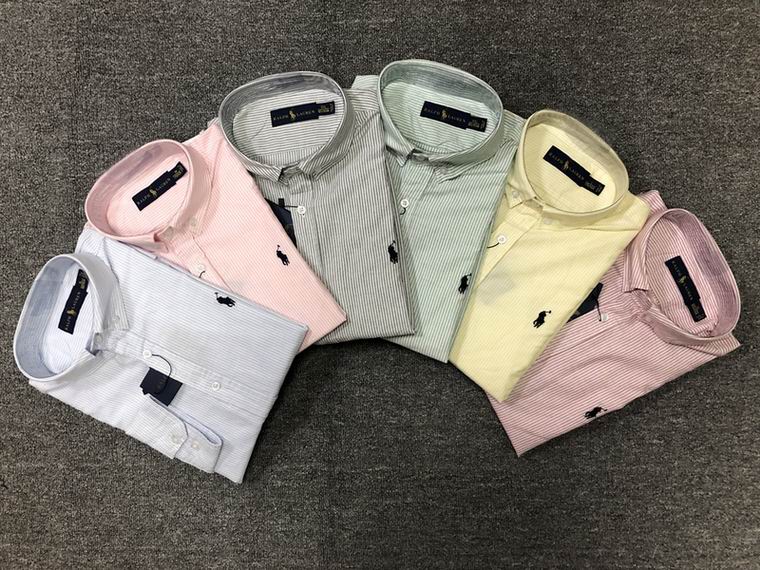 RL+Shirt+Man+M-XXL+XX16