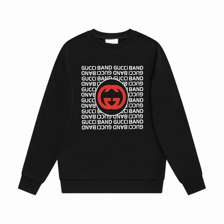 Gucci+Sweatshirt+s-xl+kst03