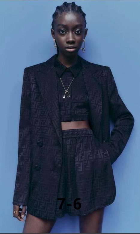 Fendi+S-L+07