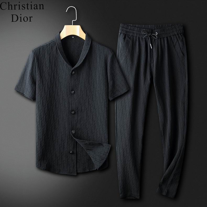 Dior+2+Pieces+m-3xl+24c05