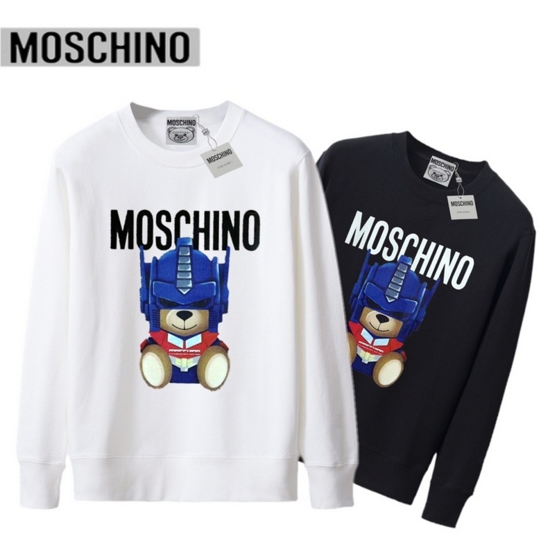 21Moschino+Sweatshirt+s-xxl+kmt15