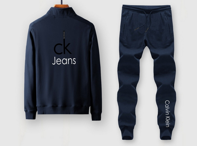 21CK+2+Pieces+Long+m-6xl+1q02