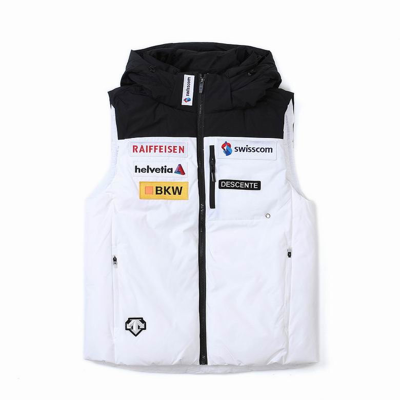 Descente+s-3xl+bkt01