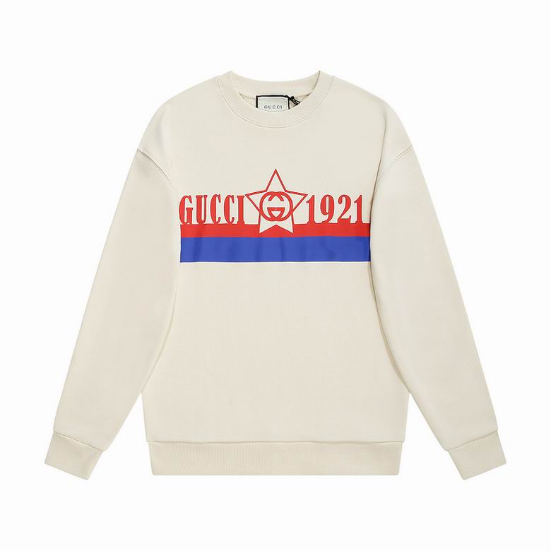 Gucci+Sweatshirt+s-xl+kst02