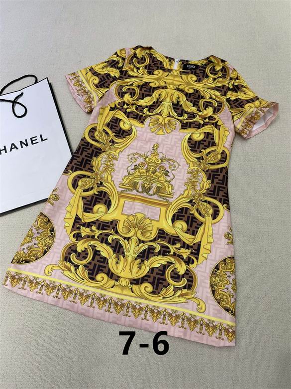 Fendi+S-L+06