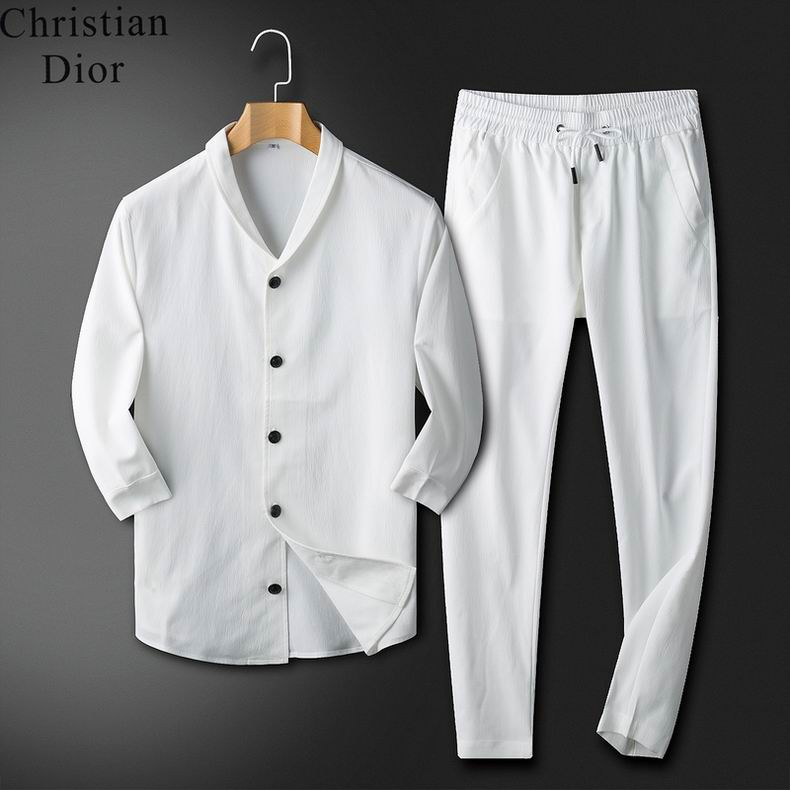 Dior+2+Pieces+m-3xl+24c04
