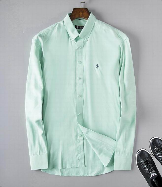 RL+Shirt+Man+S-3XL+XX21