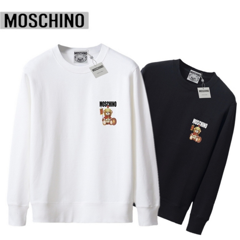 21Moschino+Sweatshirt+s-xxl+kmt14